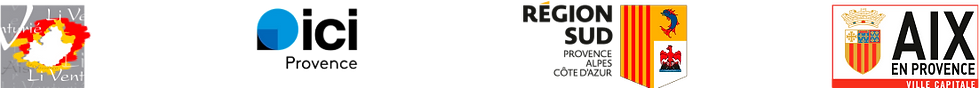 logos.png