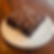 Mark’s Brownie image