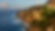 Uluwatu