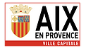 logoaix_ville_capitale2024_vignette-2-b67c2.png
