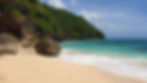 BaliGuide.me Beaches Guide