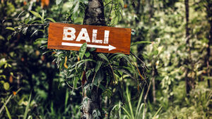 10 Reasons to Visit Bali in 2023