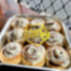 Party Size image