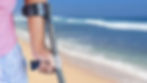 BaliGuide.me Insurance Guide