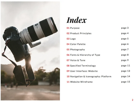 Screenshot 2025-04-03 at 18.24.20.png