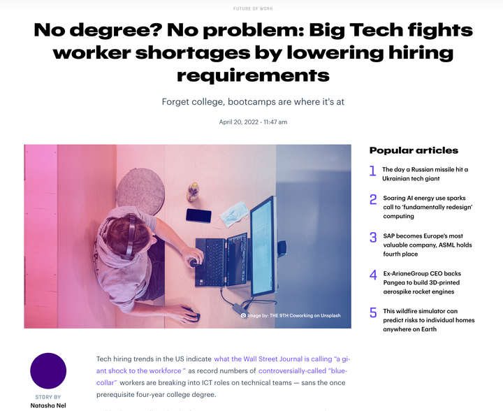 Screenshot 2025-04-03 at 18.27.39.png