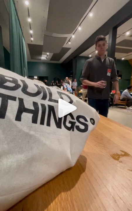 Screenshot 2025-04-04 at 10.43.17.png