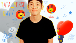 Tata day
