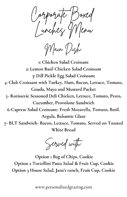 Corporate Boxed Lunches Sandwich Menu.png