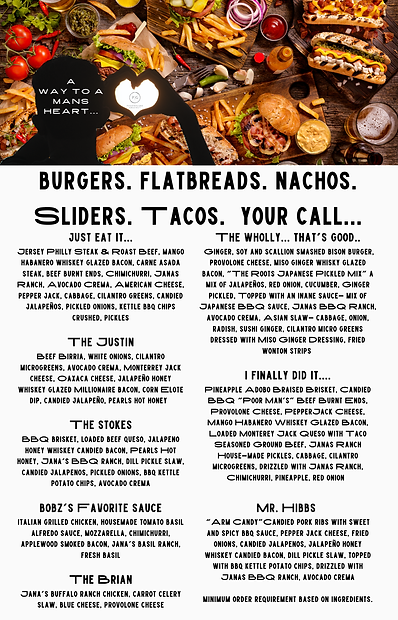 Way to a mans heart pg 2.png