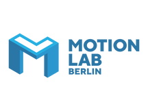motionlab.png