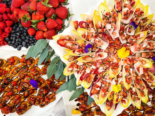 Strawberry Relish Endive Salad.jpg