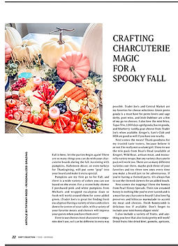 Trophy West Write Up Page 1.JPG