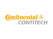 ContiTech.png