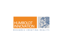 humboldt innovation logo.png