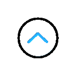 Animation - 1709934339646.gif