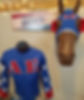 Thumbnail: NYLON RACING COLORS