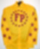Thumbnail: NYLON RACING COLORS