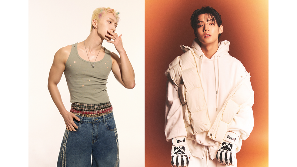 BODYTALK 1920x1080 (1).png