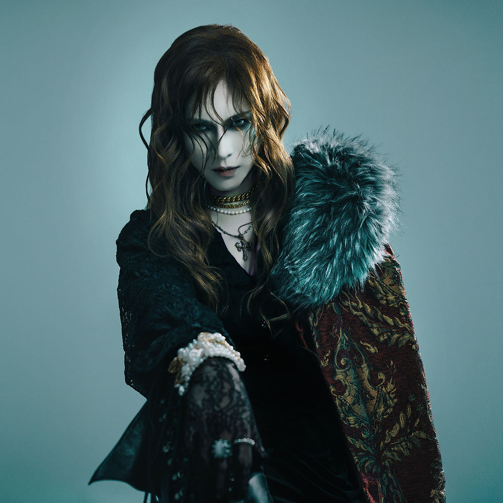 kamijo_20260424_w2500-h2500.jpg