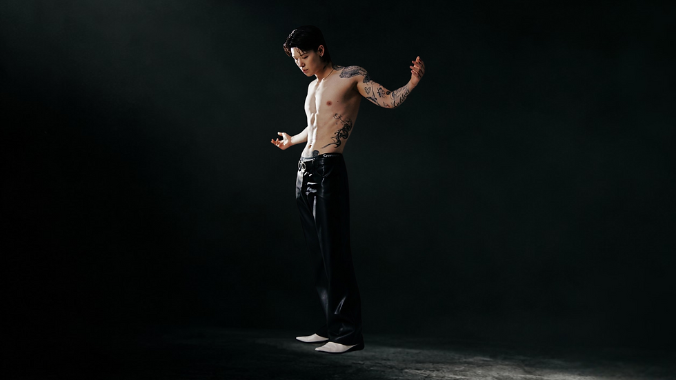 ZELO 16_9 (1920 x 1080 px).png