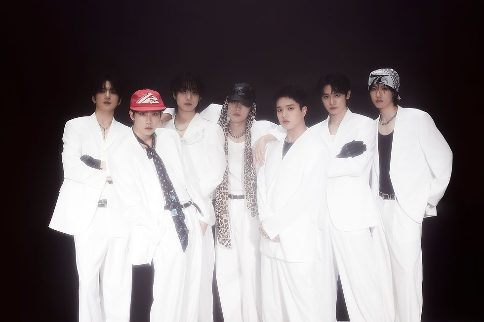 clean_white_tz (1)_main.jpg