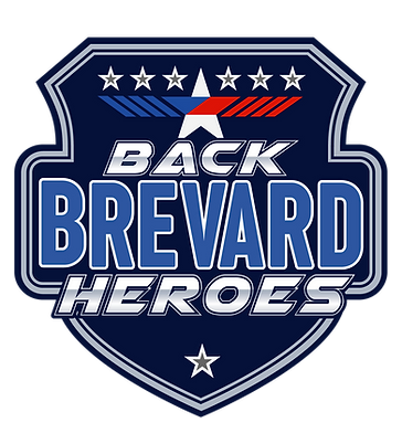 Hot Rods for Heroes