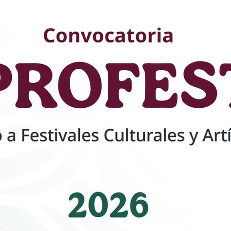 Regresará KUITOLIL Festival Escénico para infancias y jóvenes audiencias este 2026. 