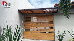 18119579_386784275048652_1533207332575252833_n