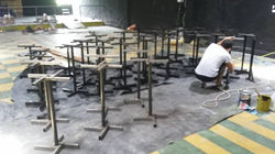 18157365_386793898381023_6094650809959046919_n