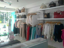 18194993_386793955047684_3541485558679288488_n