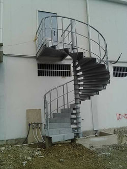 18198451_386799675047112_7240434831752475122_n