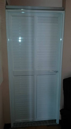 18119280_386774985049581_1186251335025178153_n