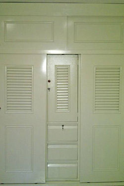 18157044_386777125049367_2388732401105778466_n