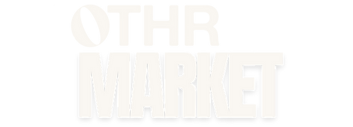 Green and Yellow Bold Typography Simple Playlist Cover (1).png