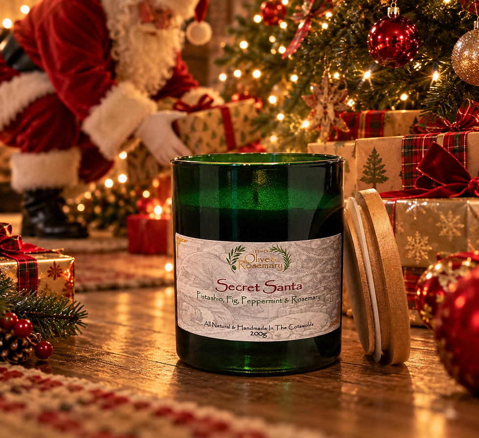 Secret Santa Green.png