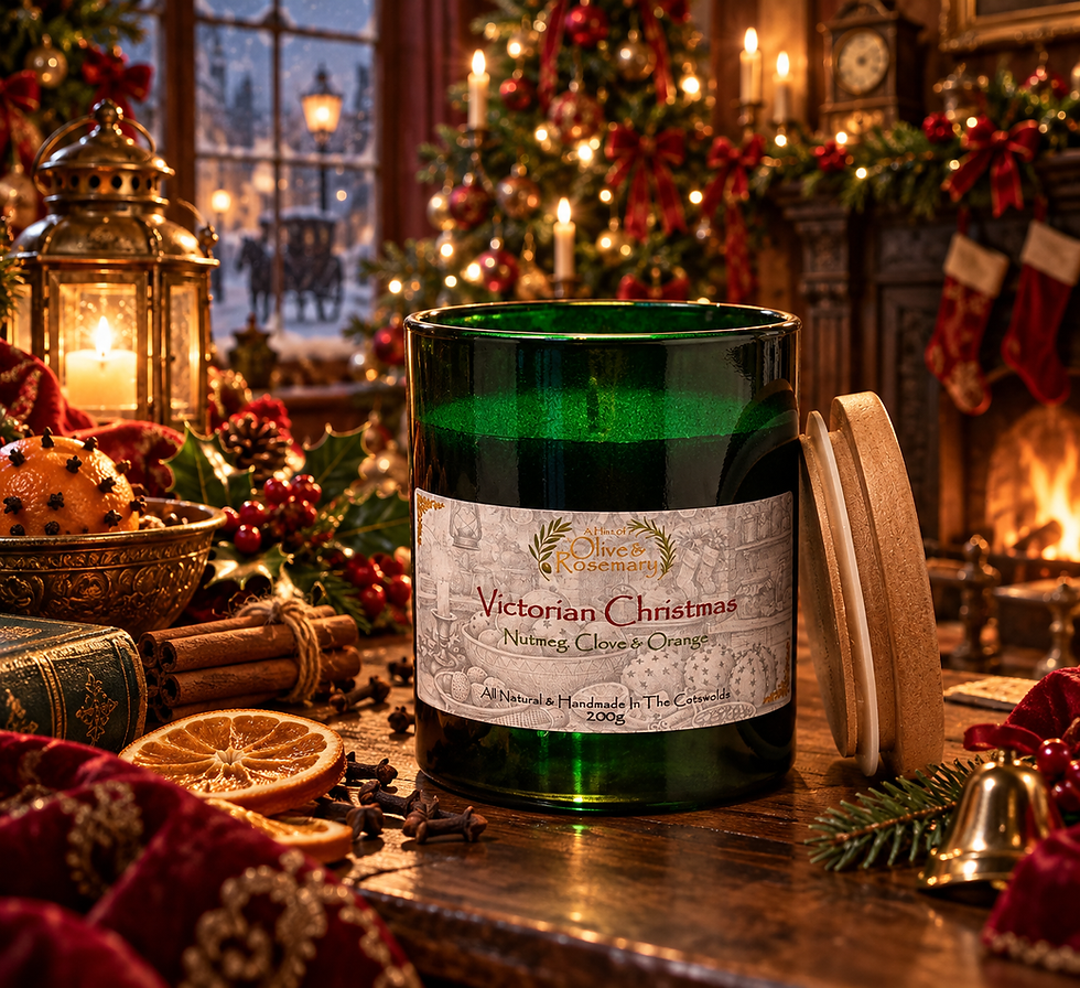 Victorian Christmas Green.png
