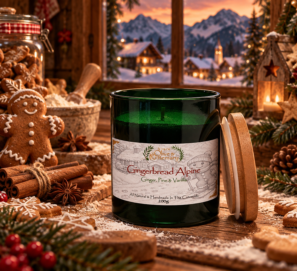 Gingerbread Alpine Green.png