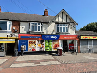 Placeholder Image