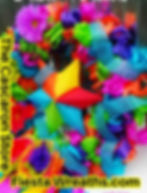 fiesta wreaths