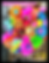 Fiesta Event Decorations