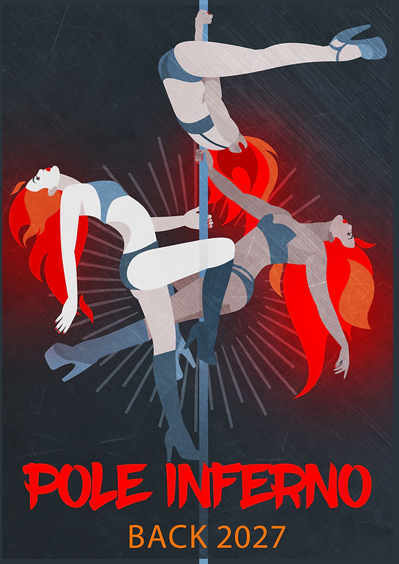 Pole Inferno Logo copy.jpg