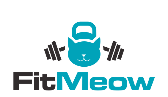 Logo_Remove BG_png.png
