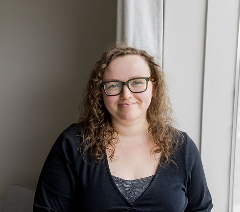 Georgetown couples counselling session online