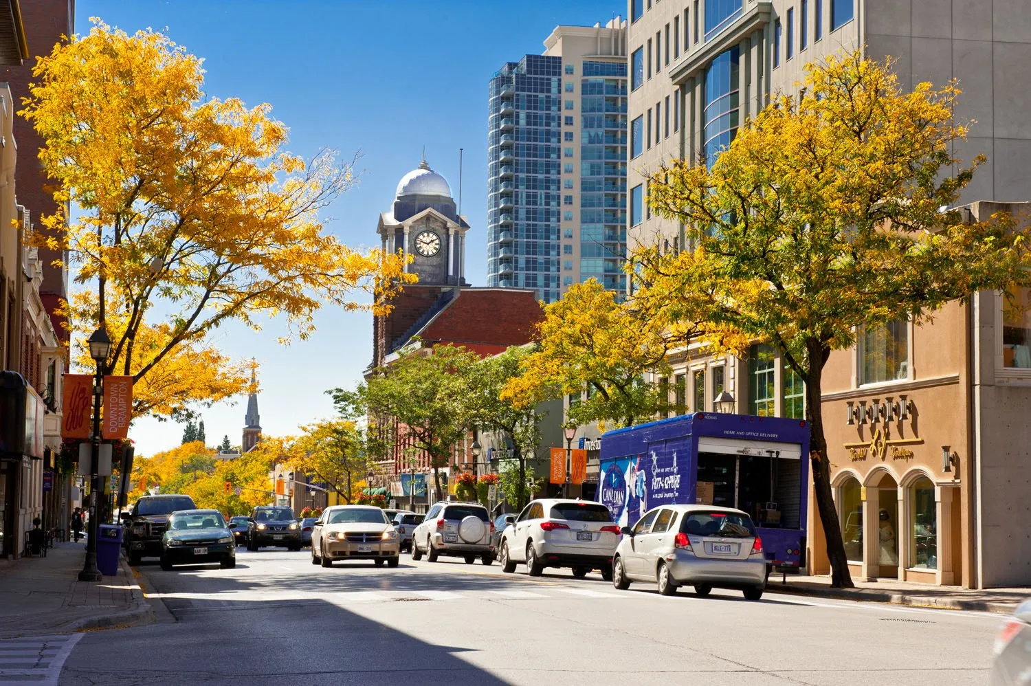 Brampton.webp
