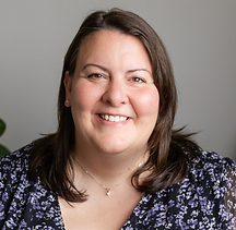 Christina Fletcher, Individual and Couples Therapist