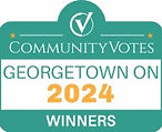 best counselling and therapy in Georgetown