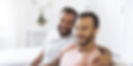 Georgetown couples counselling session online
