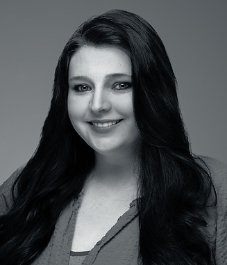 4872-B&W.jpg