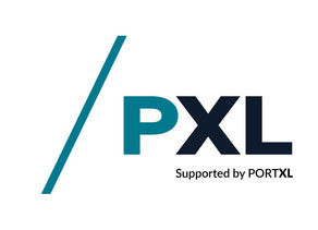 PortXL Singapore announces new participants for 2020 program